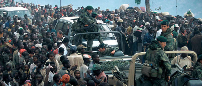 Decoding the Concept of &lsquo;Ethnic&rsquo; Wars in Africa: A Comprehensive Analysis