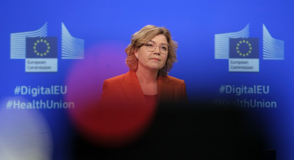 The EU AI Code of Practice: Can civil society really shape the future of AI Governance?